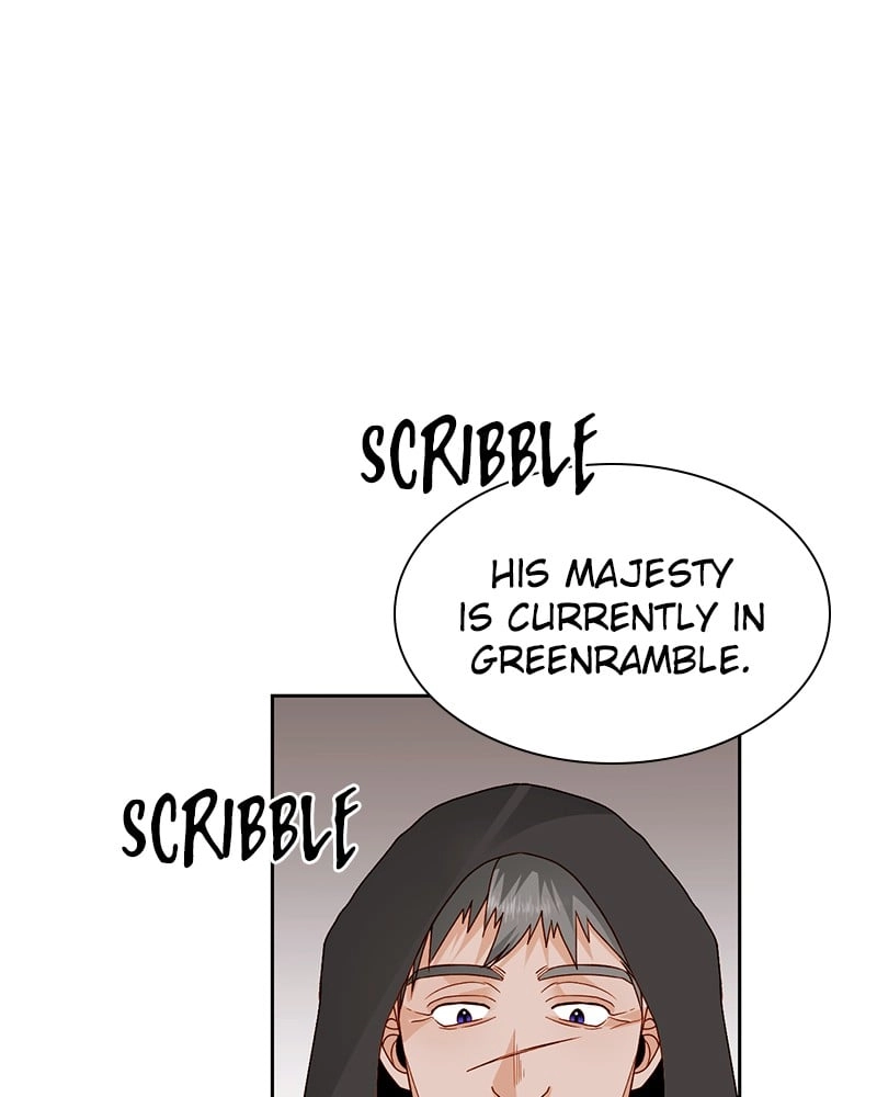 Remarried Empress Chapter 59, page 10 of 95