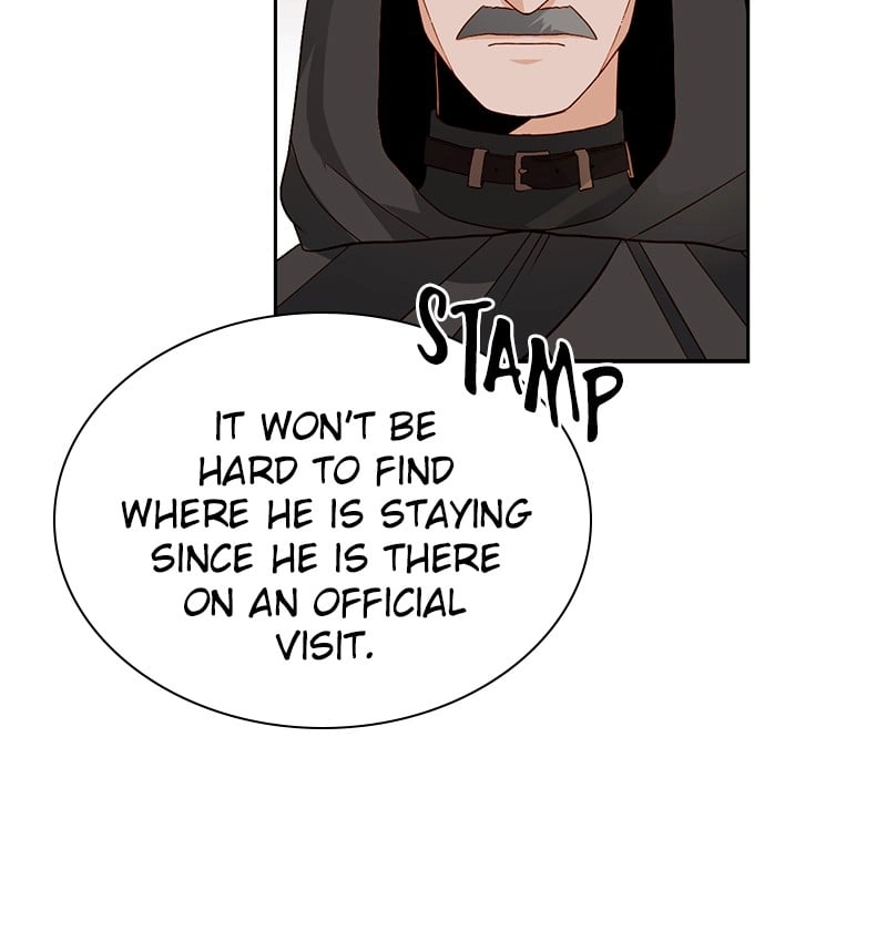 Remarried Empress Chapter 59, page 11 of 95