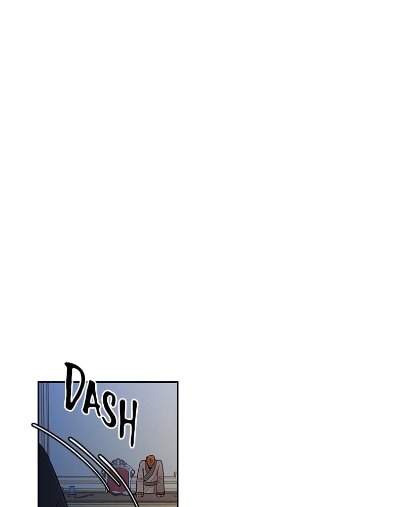 Remarried Empress Chapter 59, page 13 of 95