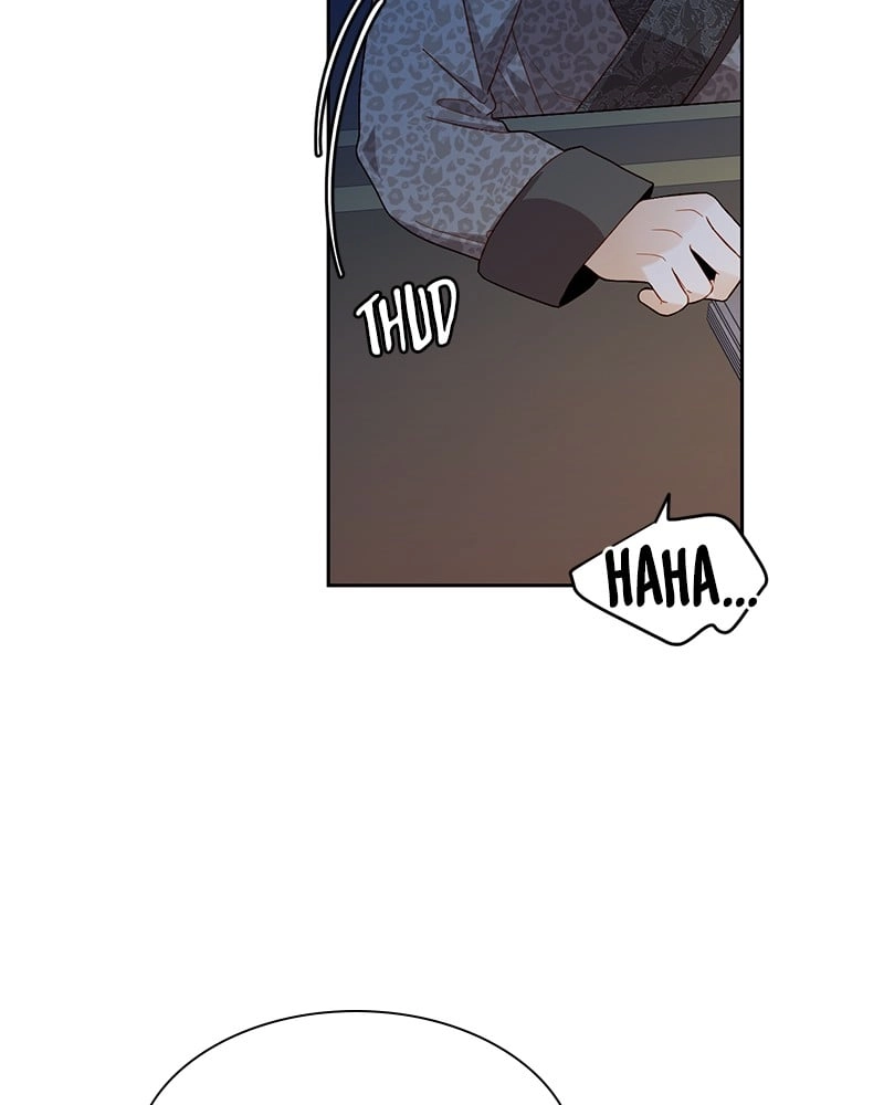 Remarried Empress Chapter 59, page 15 of 95