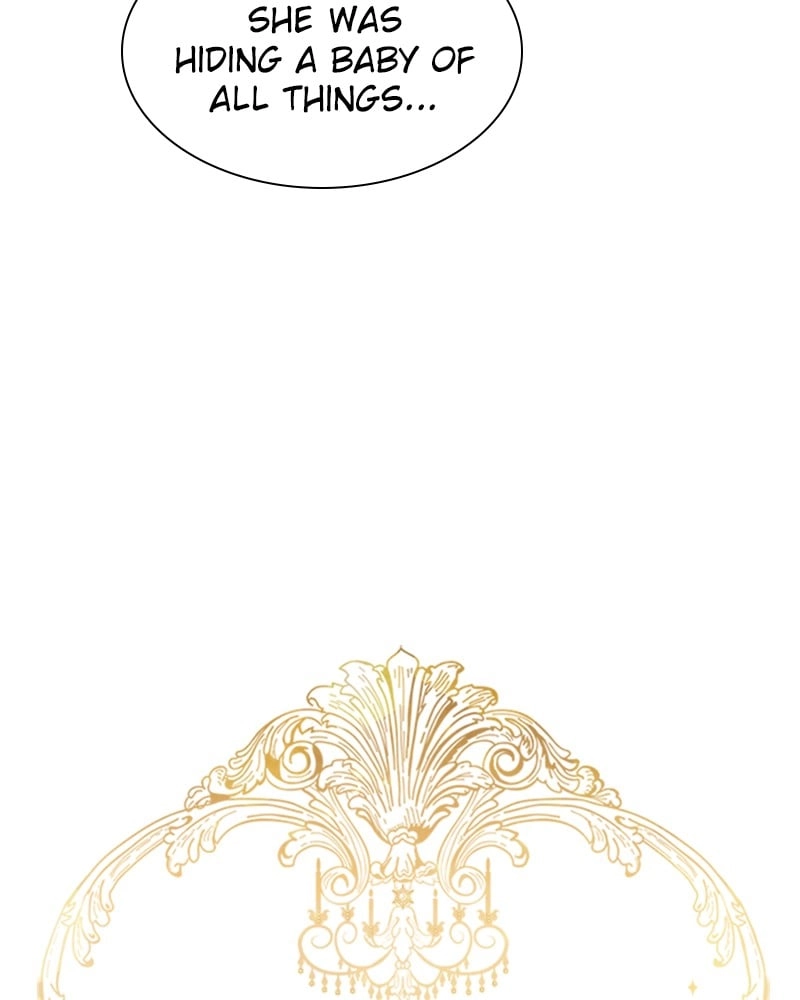 Remarried Empress Chapter 59, page 16 of 95