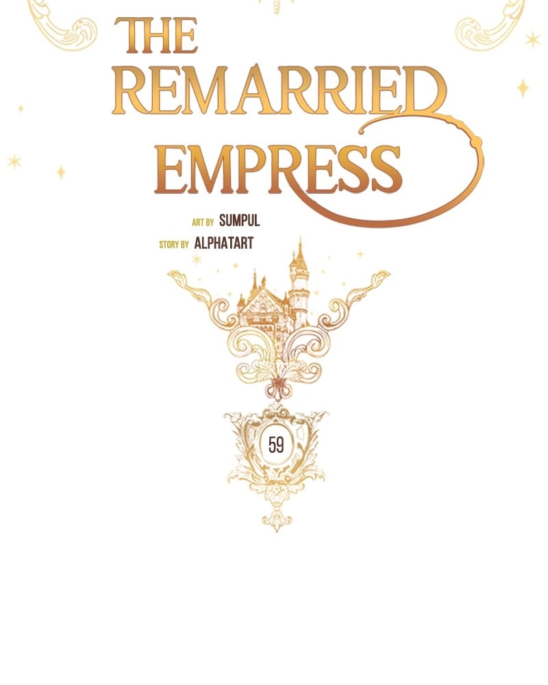 Remarried Empress Chapter 59, page 17 of 95
