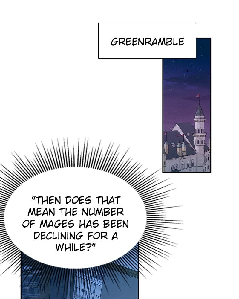 Remarried Empress Chapter 59, page 18 of 95