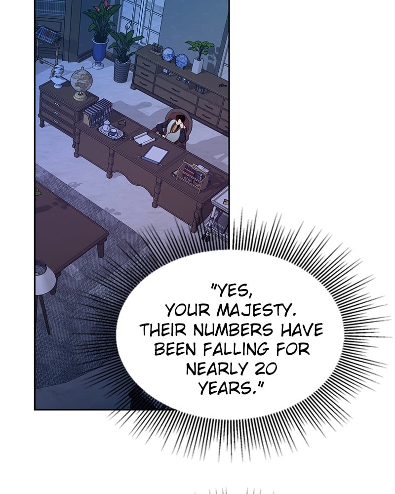 Remarried Empress Chapter 59, page 19 of 95