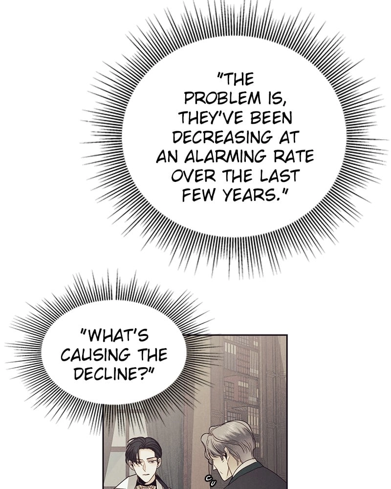 Remarried Empress Chapter 59, page 20 of 95