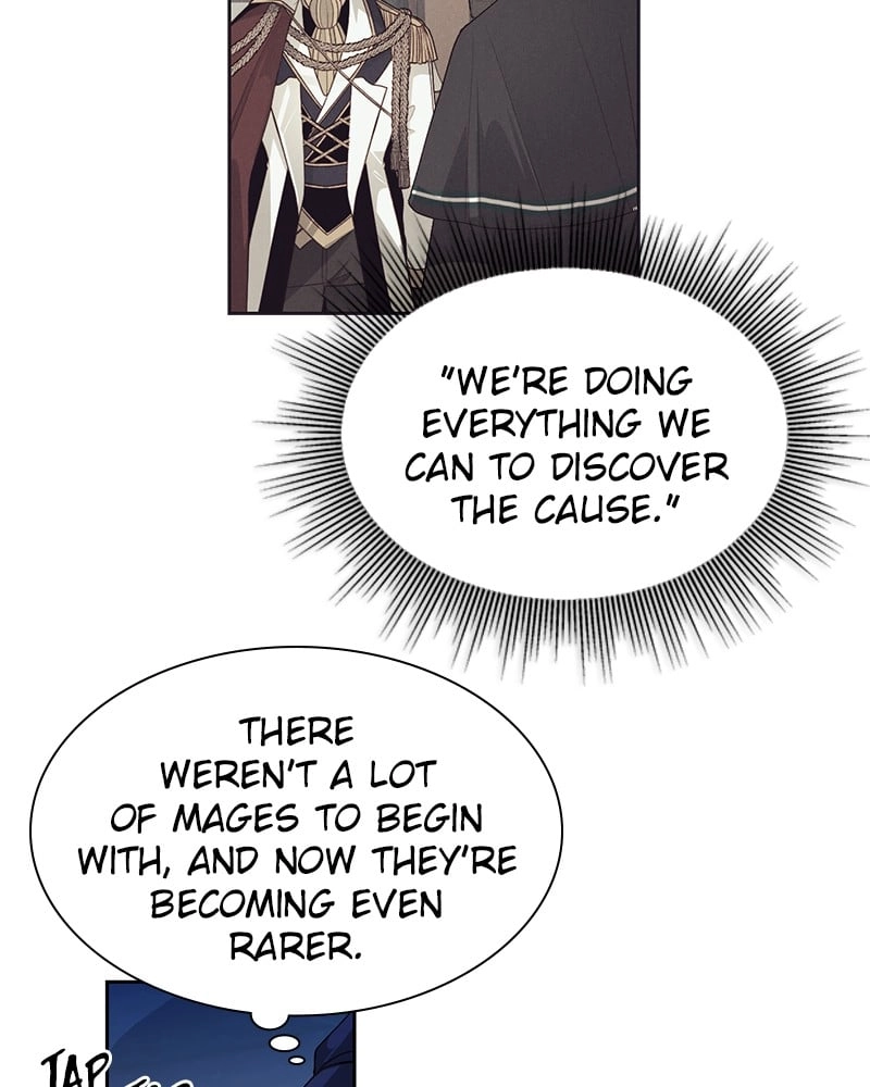 Remarried Empress Chapter 59, page 21 of 95
