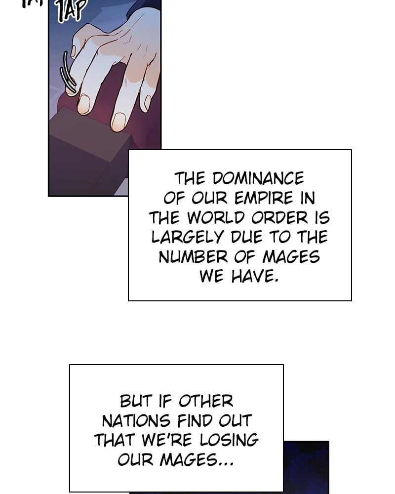 Remarried Empress Chapter 59, page 22 of 95
