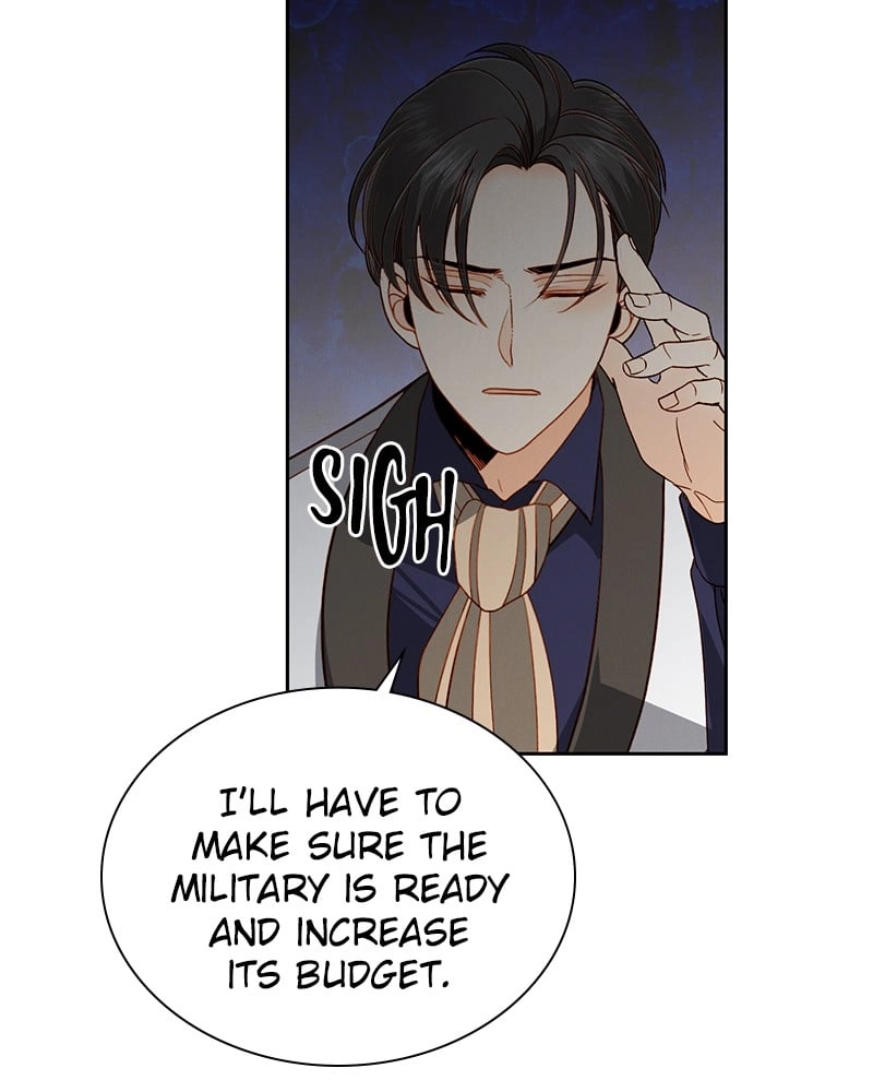 Remarried Empress Chapter 59, page 23 of 95