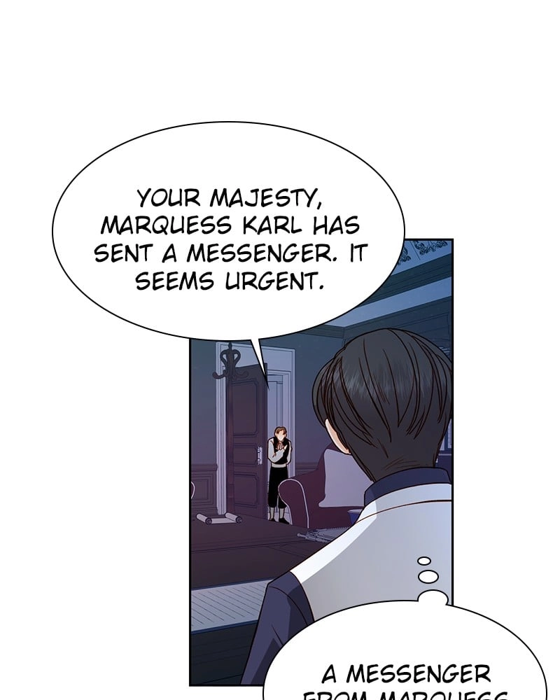 Remarried Empress Chapter 59, page 26 of 95