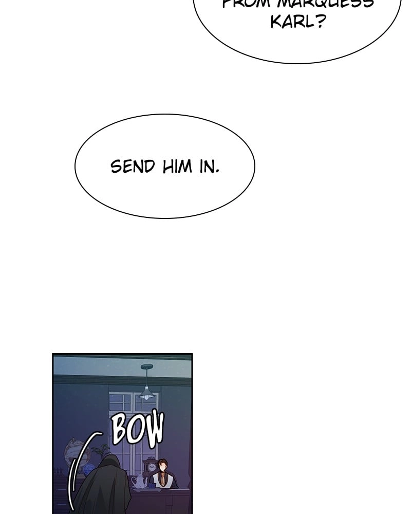 Remarried Empress Chapter 59, page 27 of 95