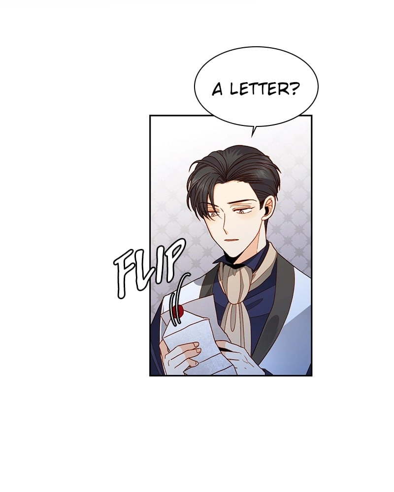 Remarried Empress Chapter 59, page 29 of 95
