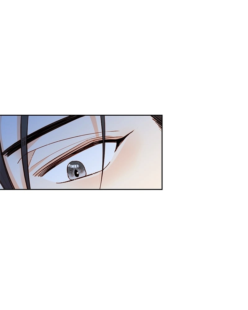 Remarried Empress Chapter 59, page 30 of 95