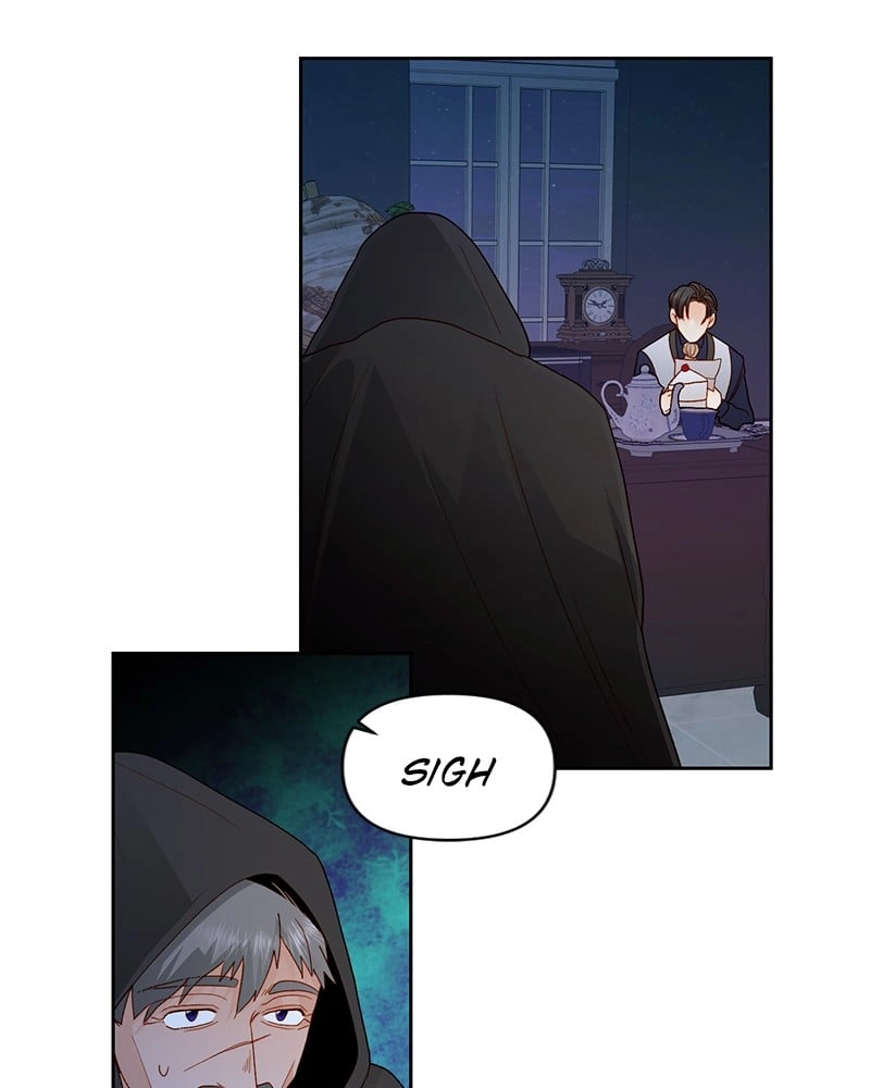 Remarried Empress Chapter 59, page 31 of 95