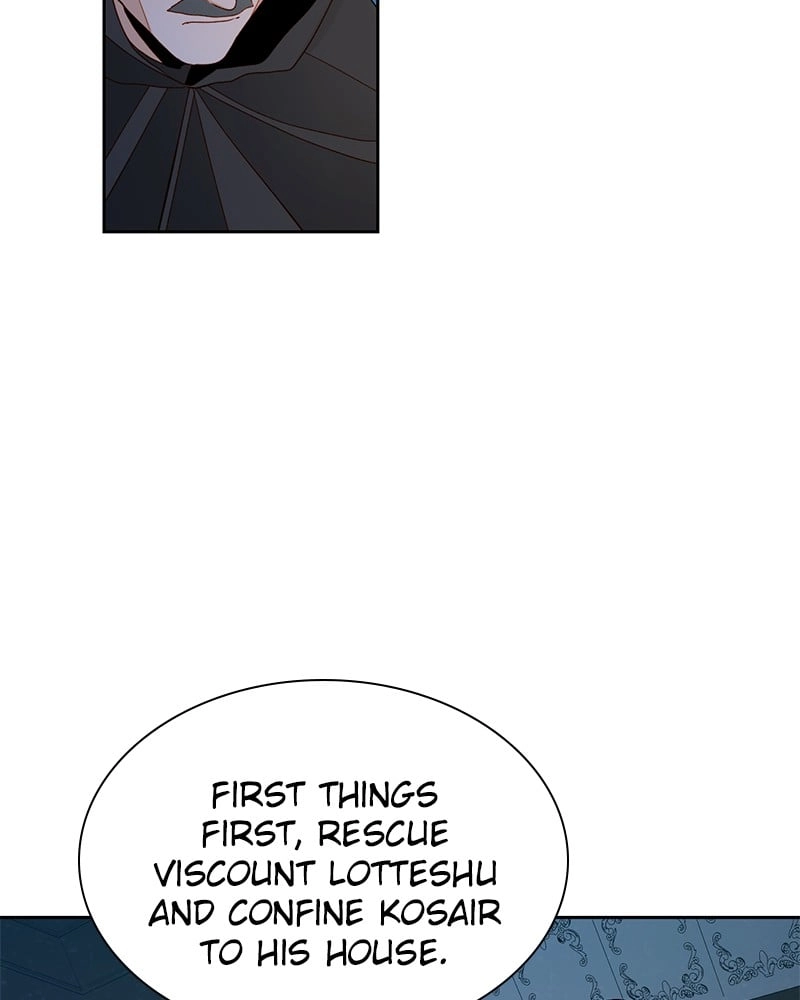 Remarried Empress Chapter 59, page 32 of 95