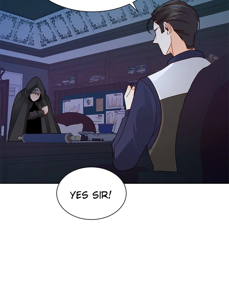 Remarried Empress Chapter 59, page 33 of 95