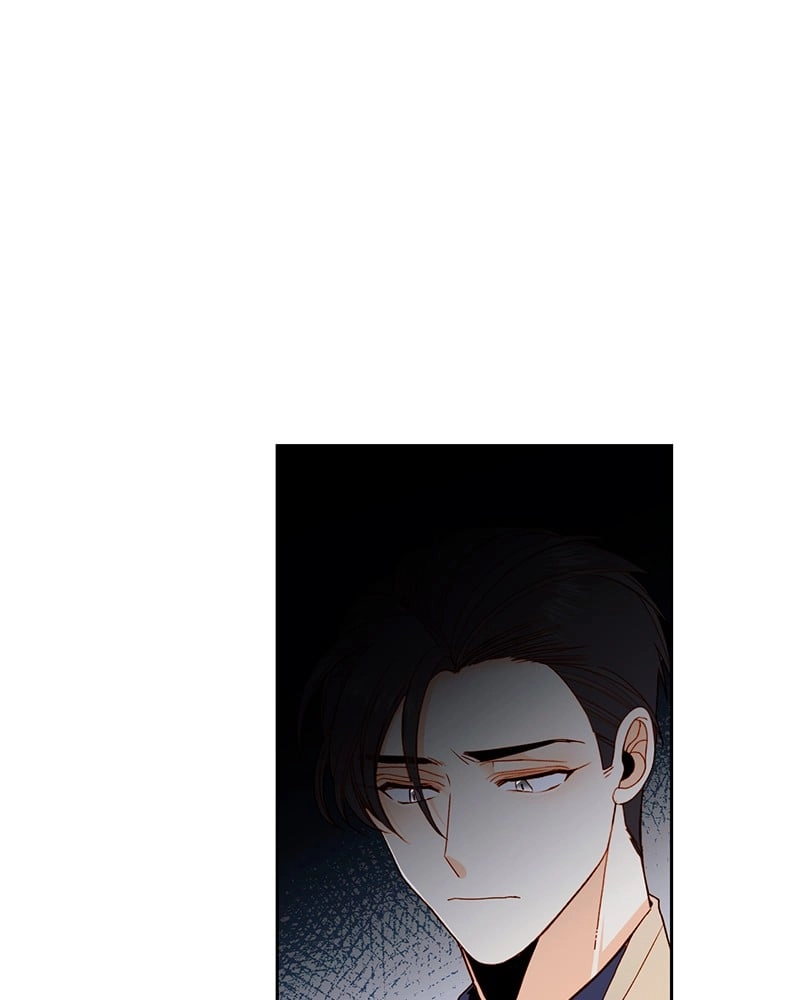 Remarried Empress Chapter 59, page 34 of 95