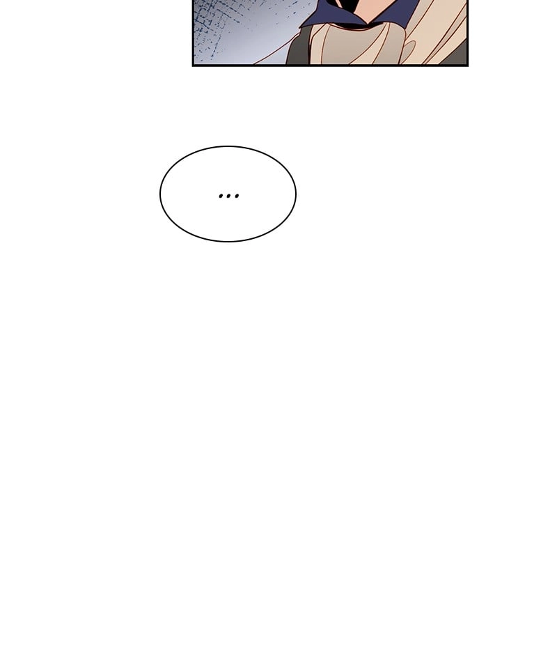 Remarried Empress Chapter 59, page 35 of 95