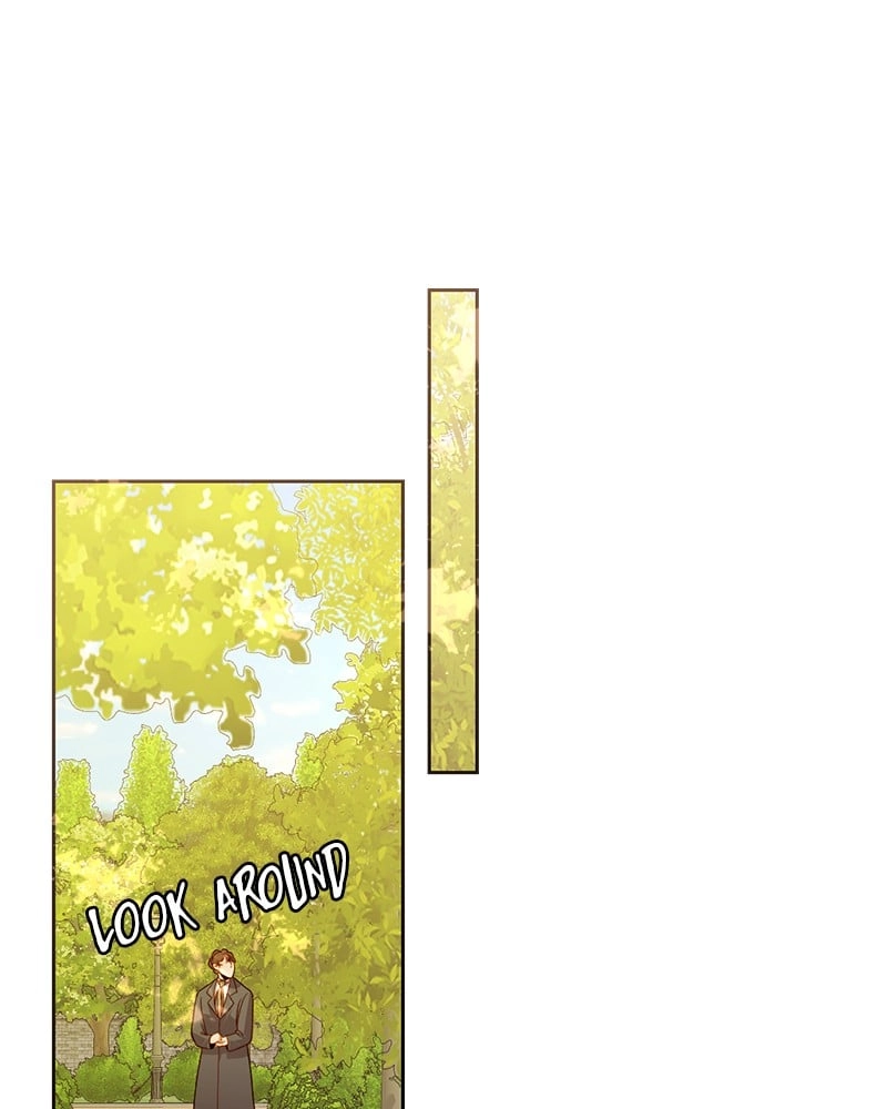 Remarried Empress Chapter 59, page 36 of 95