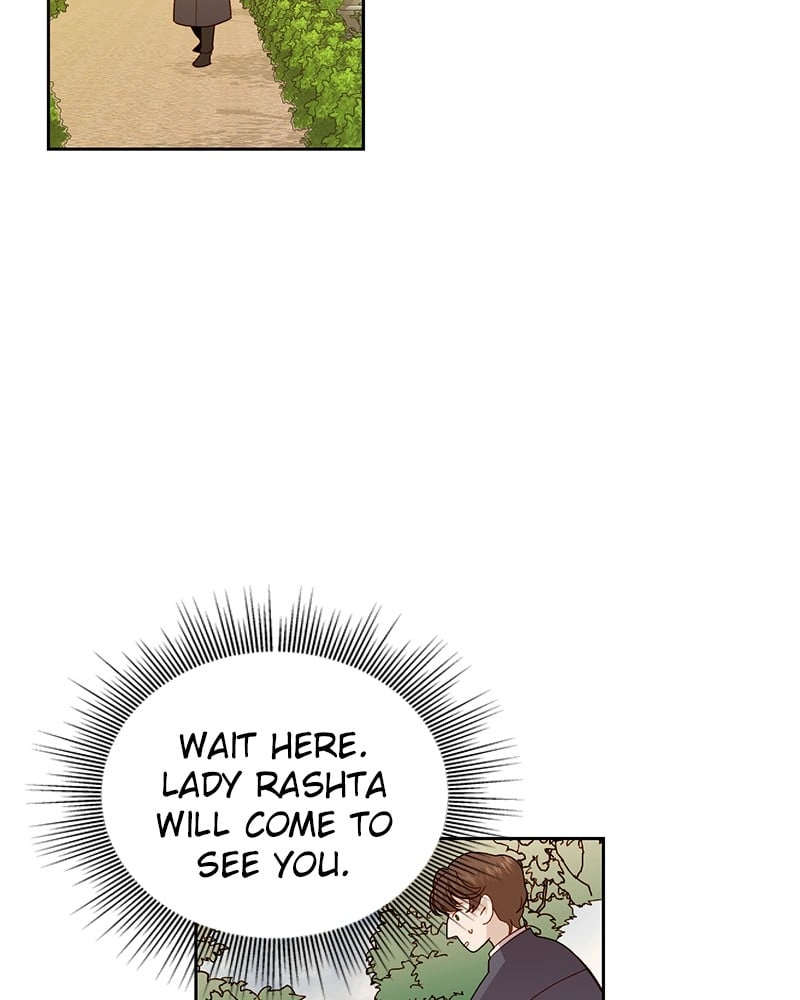 Remarried Empress Chapter 59, page 37 of 95