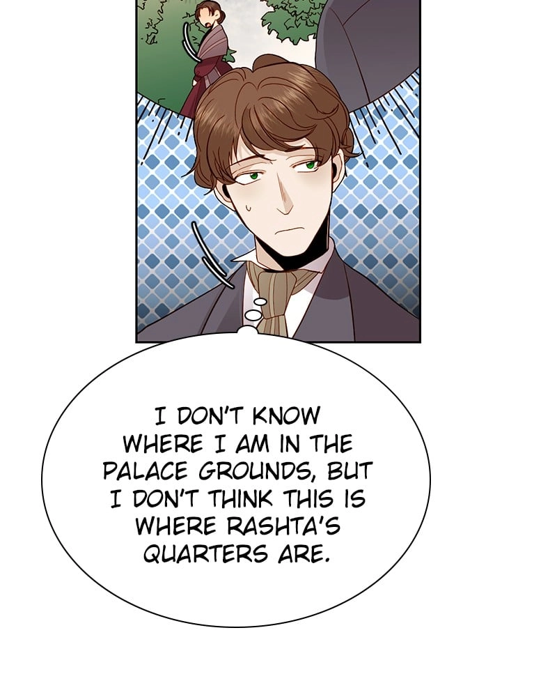 Remarried Empress Chapter 59, page 38 of 95