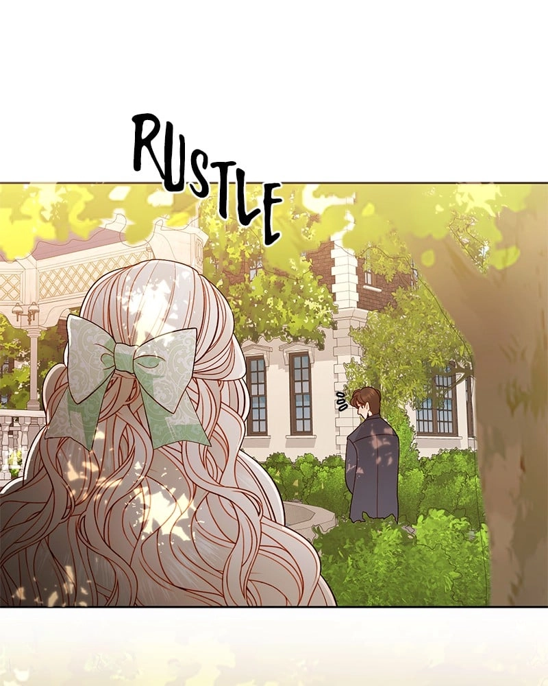 Remarried Empress Chapter 59, page 39 of 95