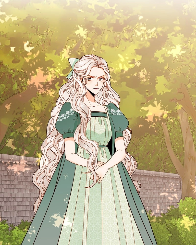 Remarried Empress Chapter 59, page 40 of 95