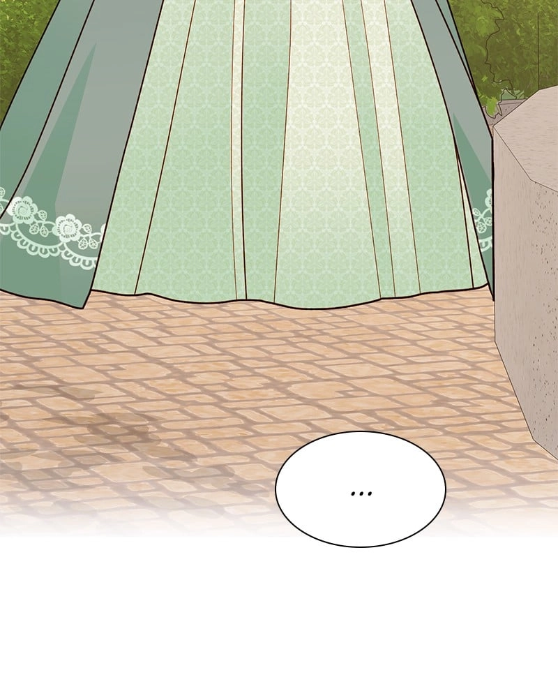Remarried Empress Chapter 59, page 41 of 95
