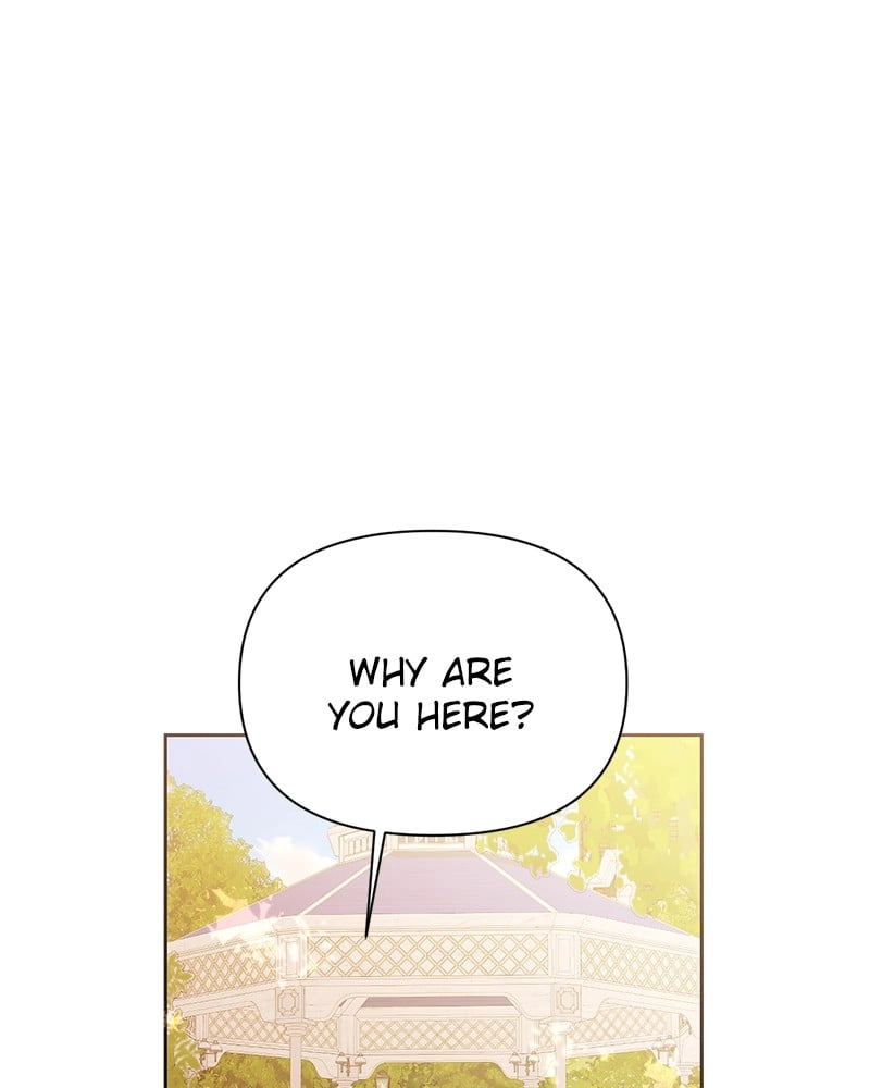 Remarried Empress Chapter 59, page 42 of 95