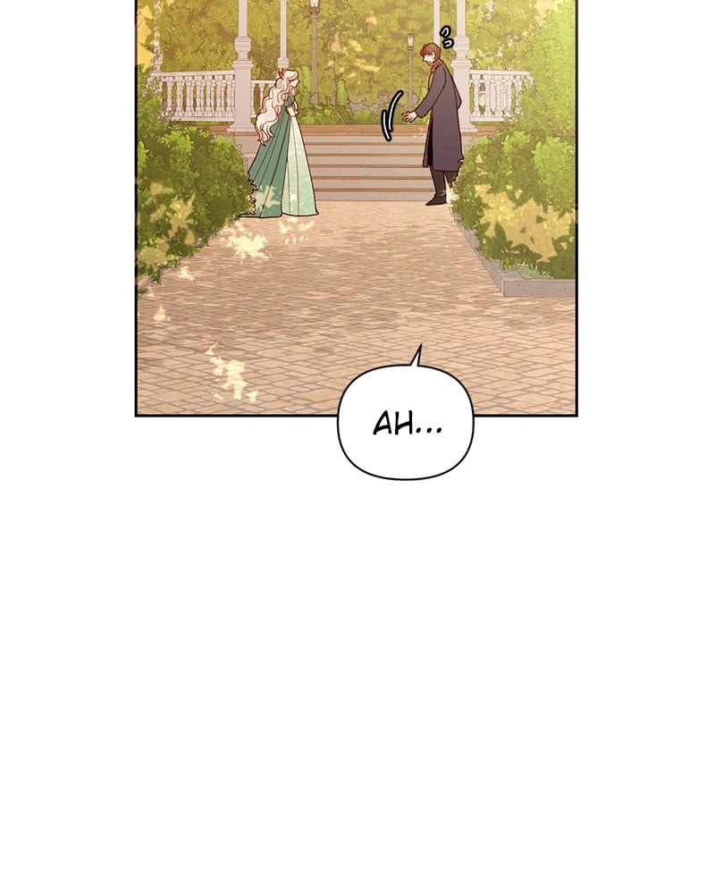 Remarried Empress Chapter 59, page 43 of 95