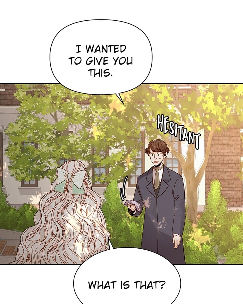 Remarried Empress Chapter 59, page 44 of 95