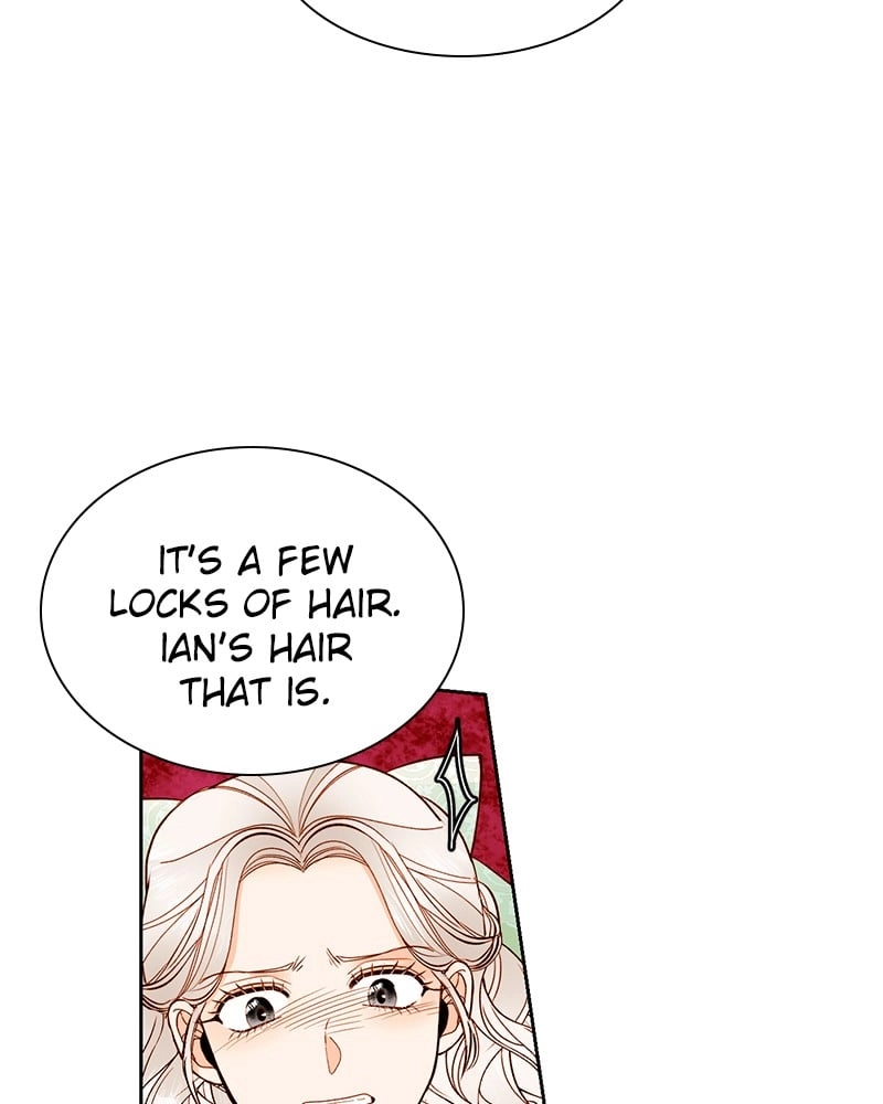 Remarried Empress Chapter 59, page 45 of 95