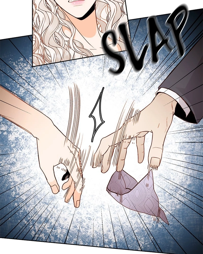 Remarried Empress Chapter 59, page 46 of 95