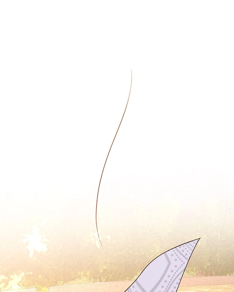 Remarried Empress Chapter 59, page 48 of 95