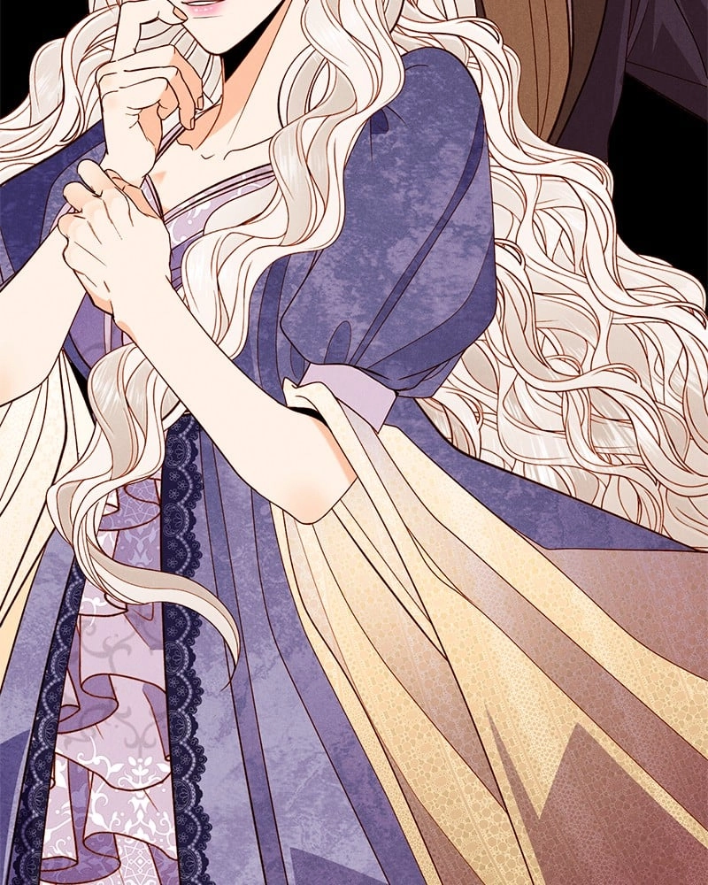 Remarried Empress Chapter 59, page 5 of 95