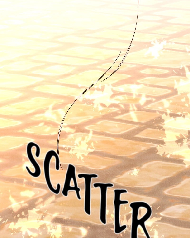 Remarried Empress Chapter 59, page 50 of 95