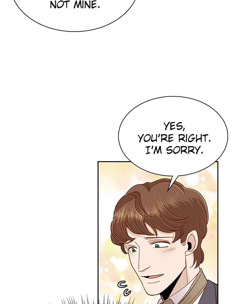 Remarried Empress Chapter 59, page 53 of 95
