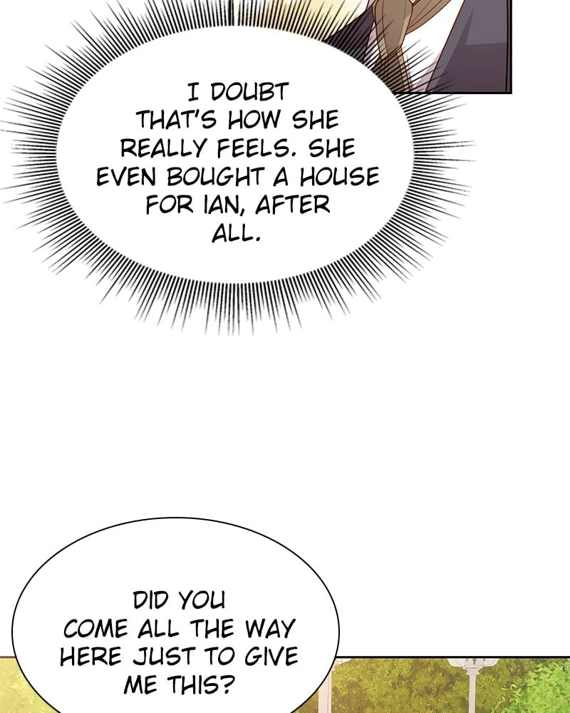 Remarried Empress Chapter 59, page 54 of 95