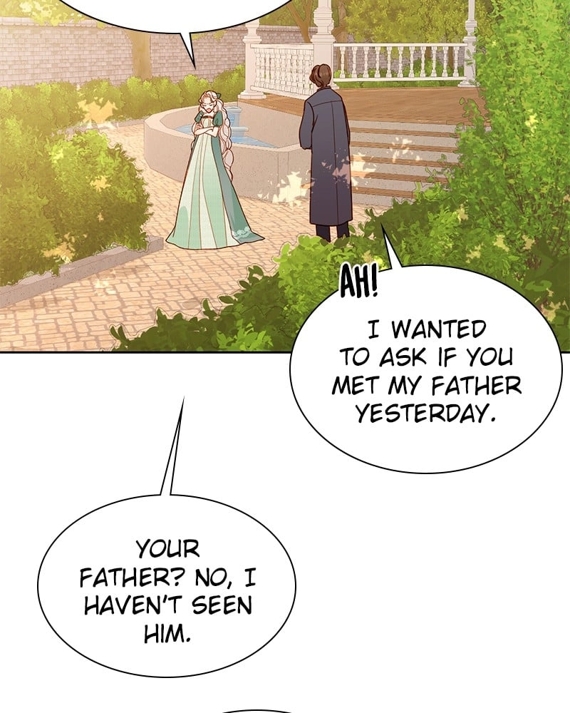 Remarried Empress Chapter 59, page 55 of 95