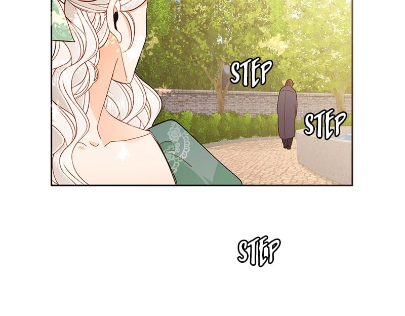 Remarried Empress Chapter 59, page 58 of 95