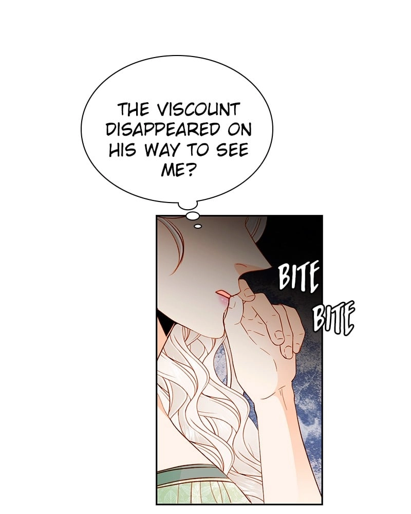Remarried Empress Chapter 59, page 59 of 95