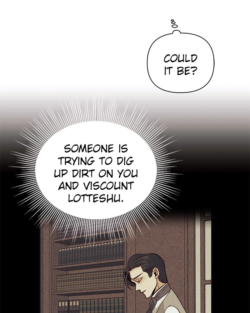 Remarried Empress Chapter 59, page 60 of 95
