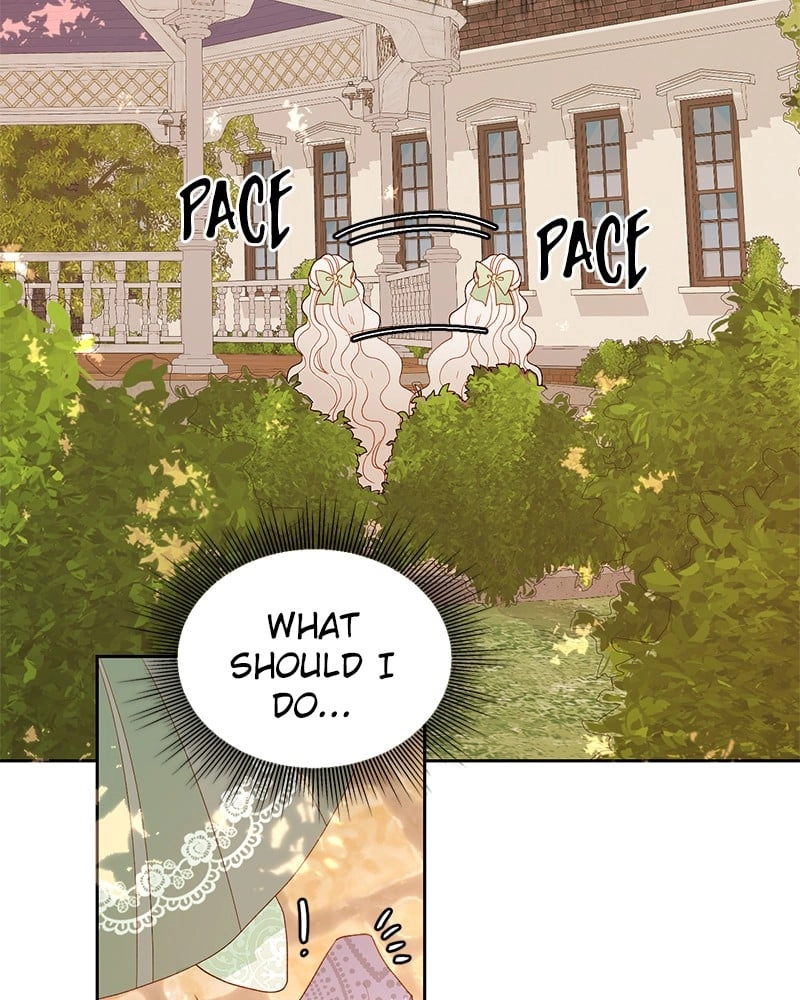 Remarried Empress Chapter 59, page 62 of 95