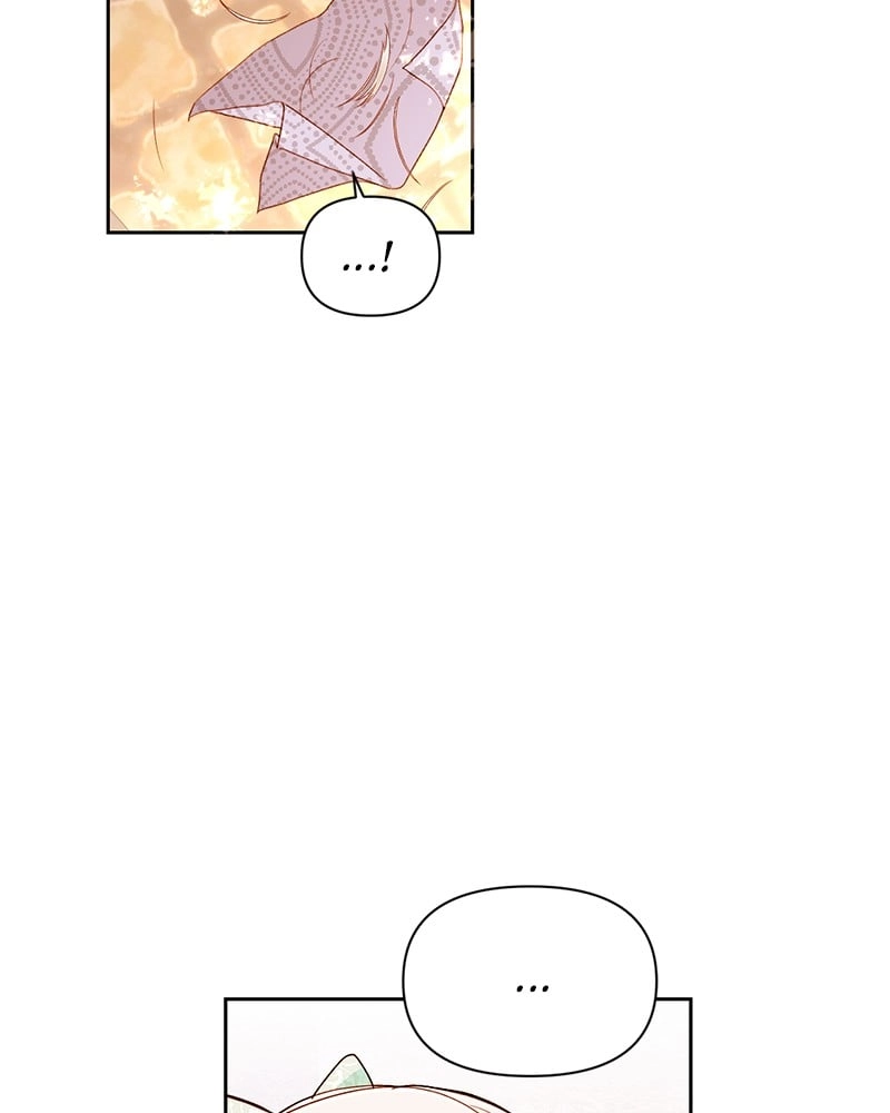 Remarried Empress Chapter 59, page 63 of 95