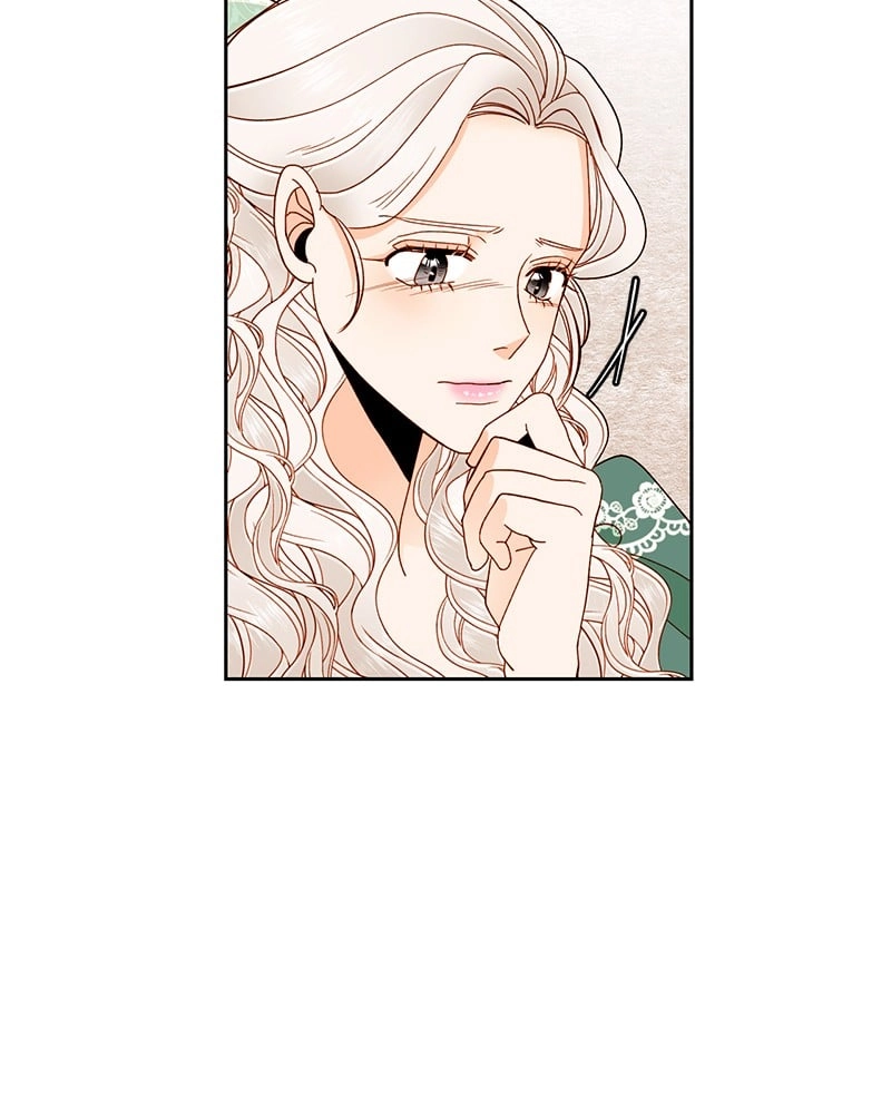 Remarried Empress Chapter 59, page 64 of 95