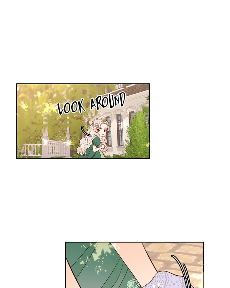 Remarried Empress Chapter 59, page 65 of 95