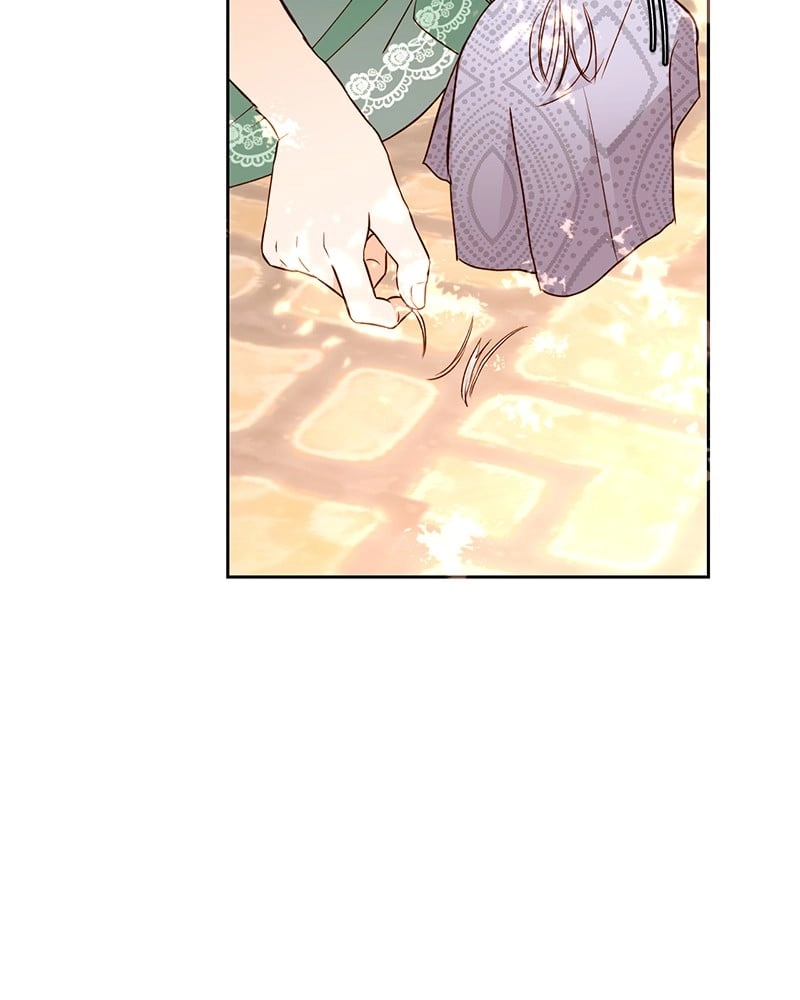 Remarried Empress Chapter 59, page 66 of 95