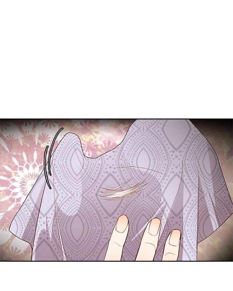 Remarried Empress Chapter 59, page 67 of 95