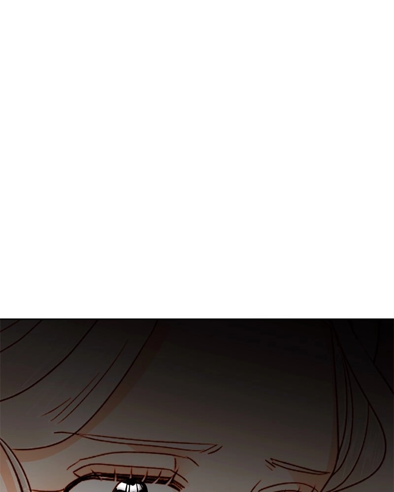 Remarried Empress Chapter 59, page 68 of 95