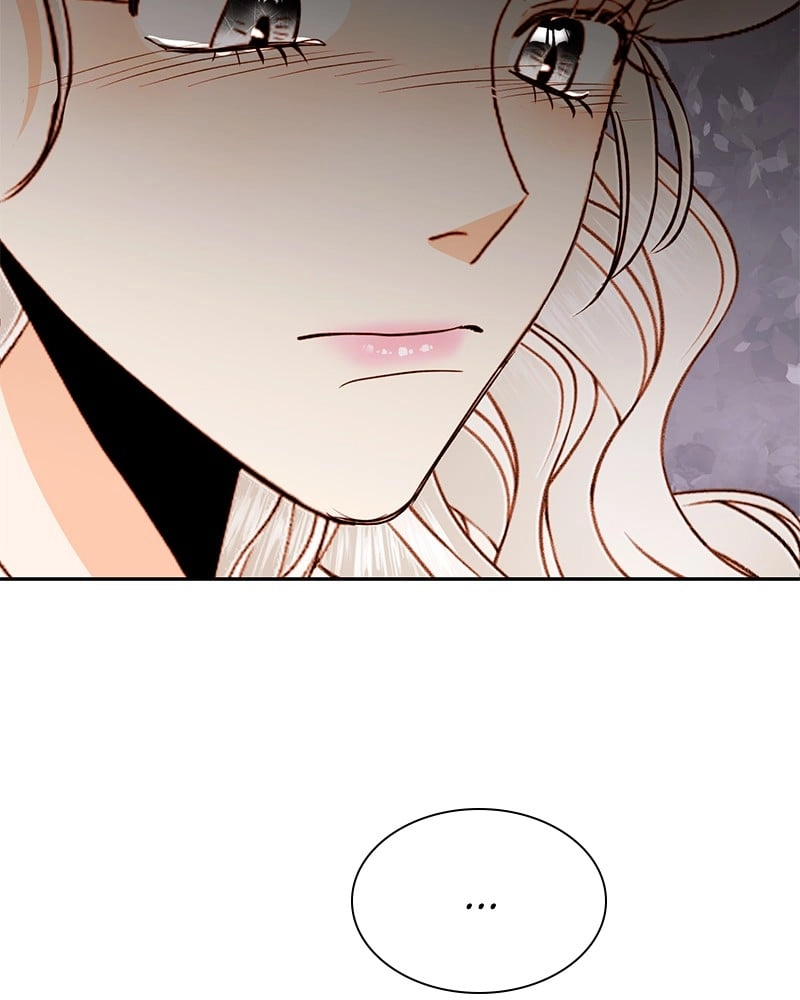 Remarried Empress Chapter 59, page 69 of 95