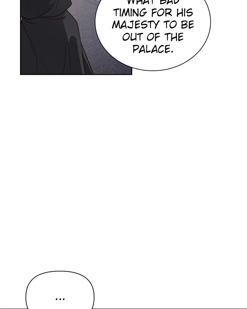 Remarried Empress Chapter 59, page 7 of 95